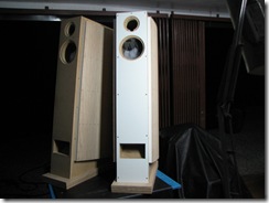 molinete016