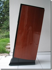 caixa011