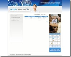 www_bancomaxima_com_br