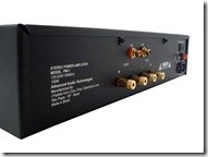 PM-1-7
