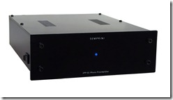 SPP01-1