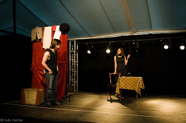 [Ines Correa_011109_4782[10].jpg]