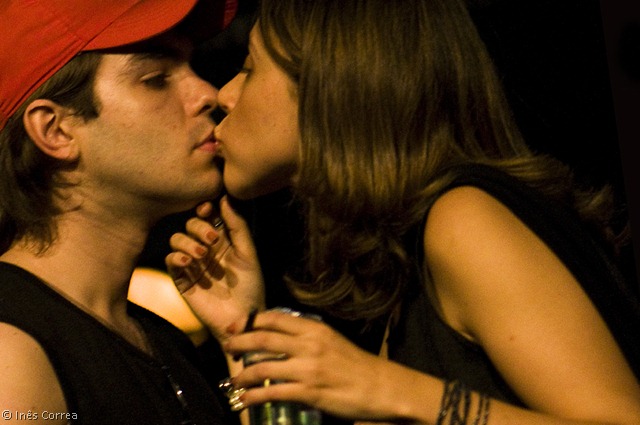 [Ines Correa_011109_4795[8].jpg]