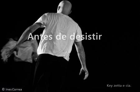 antesdedesistir_ines correa_w antesdedesistir_ines correa_w