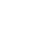 phone.png
