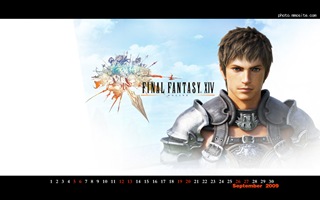 ff14w11920x120083j8GJ44H4 ff14w11920x120083j8GJ44H4