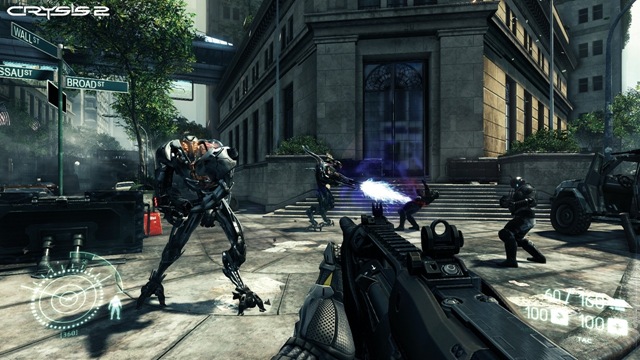 crysis2screen505122010