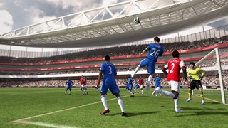 fifa11_pc_new5