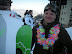 DSCN7680.JPG
