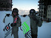 DSCN7681.JPG