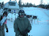 DSCN7678.JPG