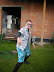 DSCN5801.JPG
