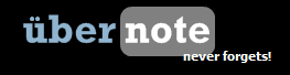 [image[10].png]