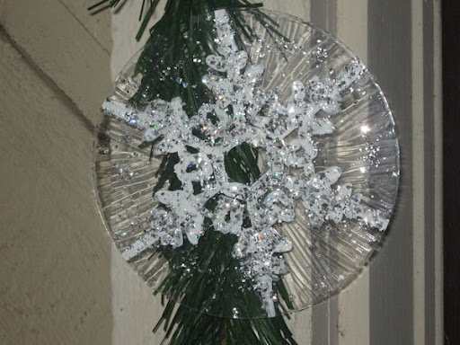 SnowFlake-Cd-ornament-13.jpg