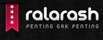 ralarash ralarash