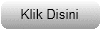 download download