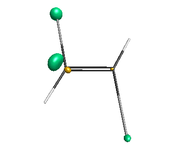 trans_1_2-dilithioethene_lumo.png