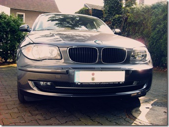 bmw bmw