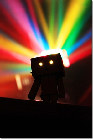 IMG_0613 IMG_0613