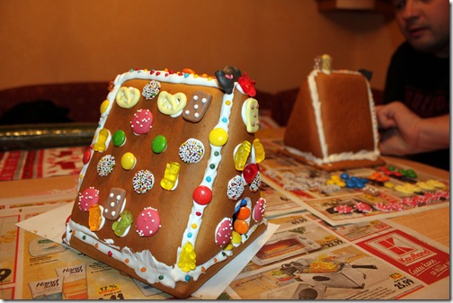 IMG_1130 IMG_1130