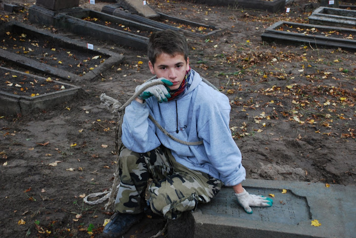 KamilJakubowski.jpg