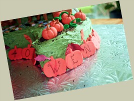 _MG_0054 _MG_0054