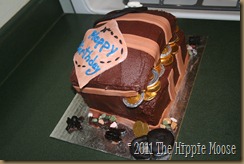 IMG_0003 IMG_0003