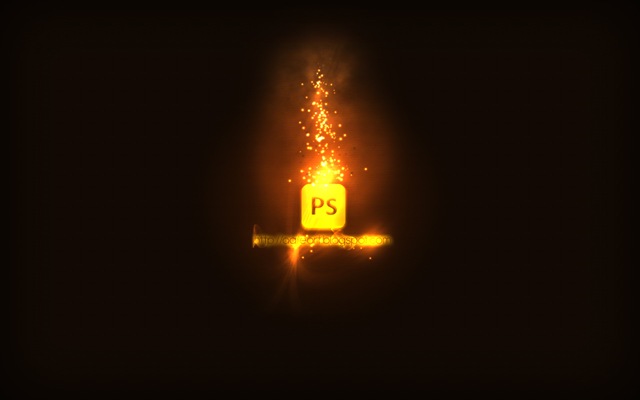 [agileart burn[11].jpg]