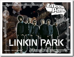 Linkin_Wall_100_28286