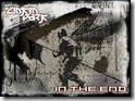Linkin_Park_In_The_End_08_09_12_28450