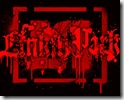 Gothic_LP
