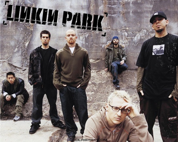 [linkin5[2].jpg]