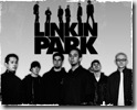 linkin6
