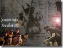 Linkin_Park_2007_28447