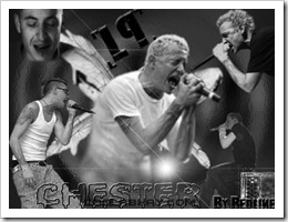 Linkin_Wallpaper_28214