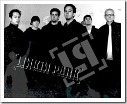 linkinpark02