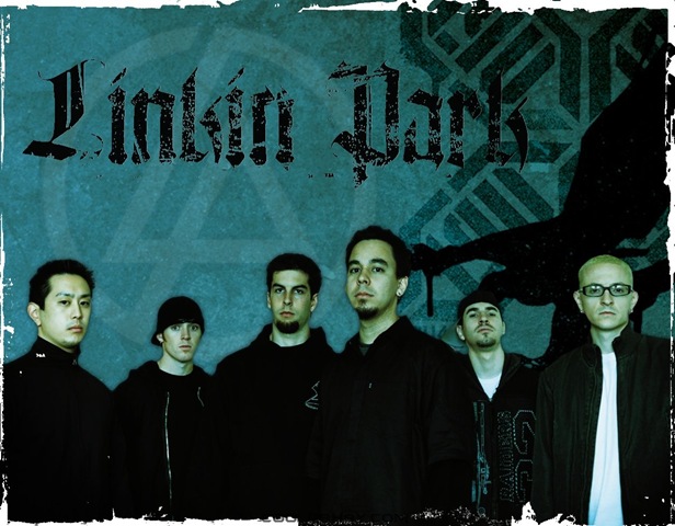 [linkinpark03[3].jpg]