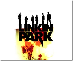 linkin_park_6