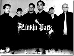 Linkin_Park_018
