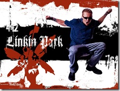 Linkin_Park_019
