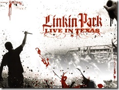 Linkin_Park_021