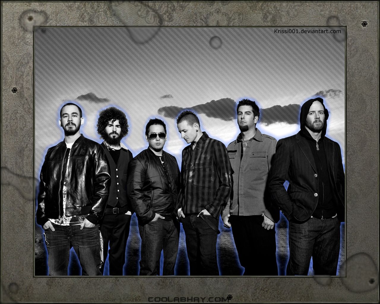 [Linkin_Park_038[3].jpg]