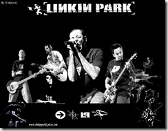 Linkin_park_wallpaper[1]