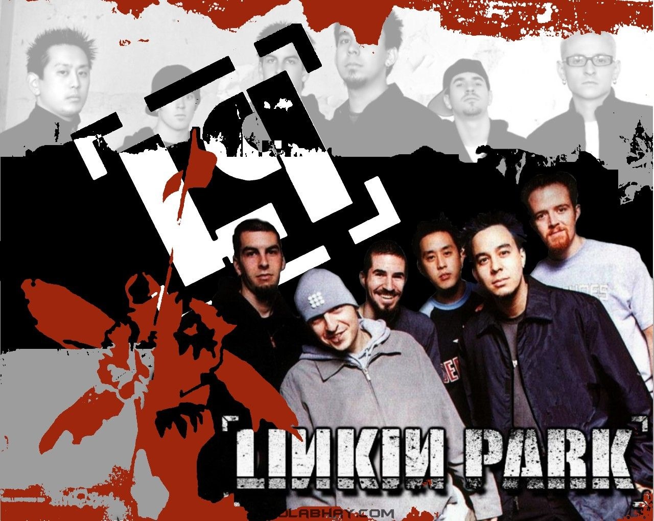 [linkinpark04[3].jpg]
