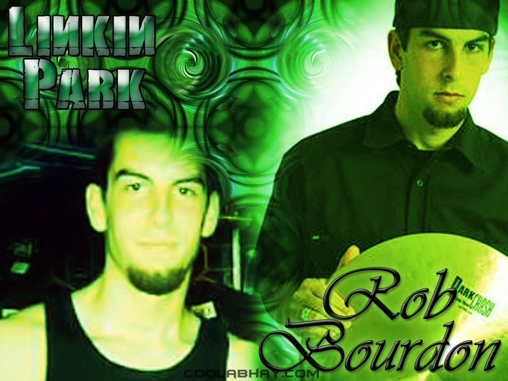 [Rob_Bourdon_26784[3].jpg]