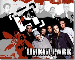 linkinpark04
