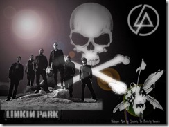 LP_4ever_27772