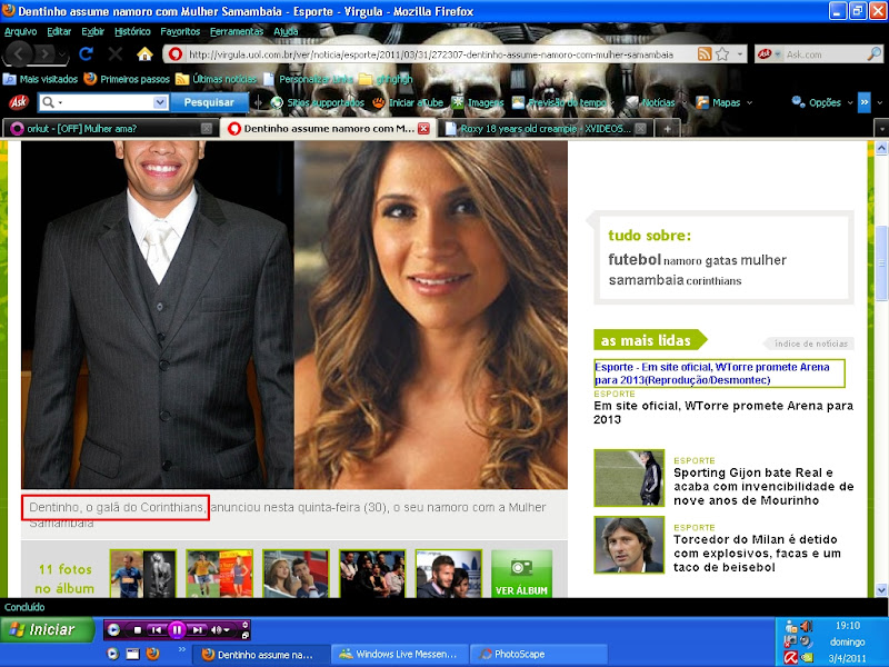 http://lh3.ggpht.com/_rrX4S7Ba5xY/TaefYfH28FI/AAAAAAAAAe4/EsOCNtqoaDU/s800/6565.jpg