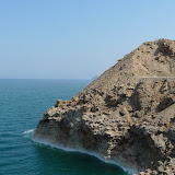 L1040105.JPG