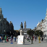 L1060228.JPG